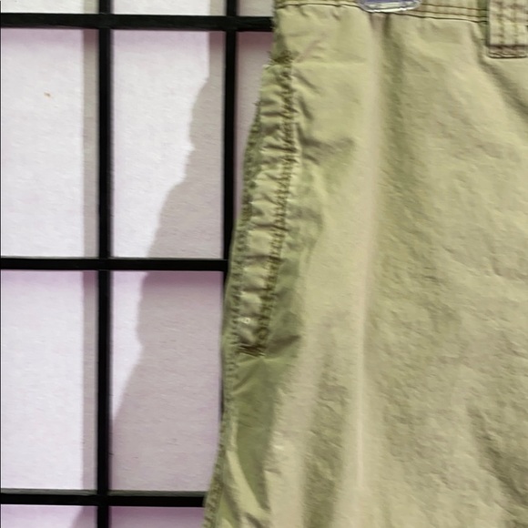 UNIONBAY Bottoms Unionbay Cargo Shorts Size 6 Poshmark